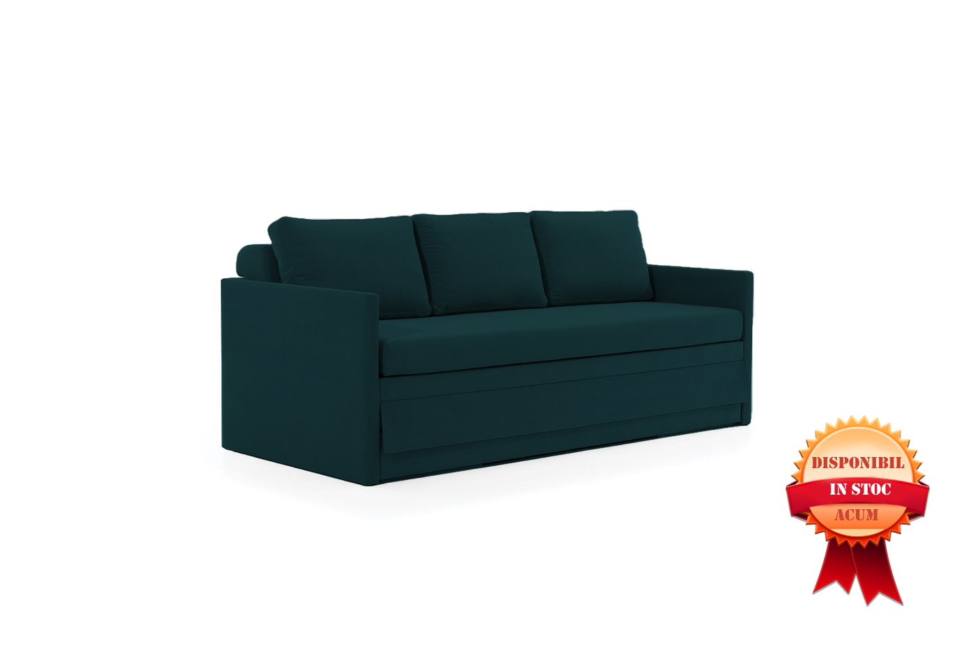Produse Sofa4You